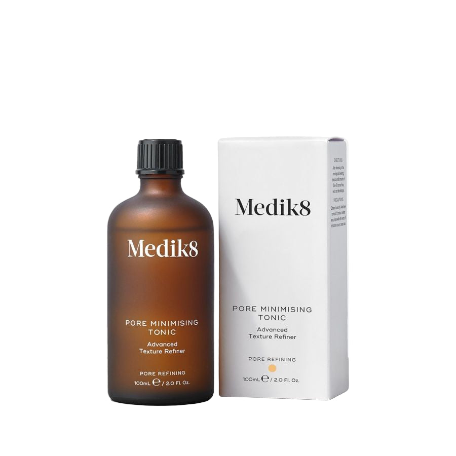 Medik8 Pore Minimising Tonic 100 ml
