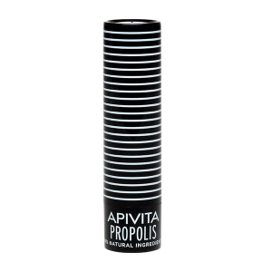 APIVITA BÁLSAMO LABIAL con propóleo 4,4 gr