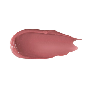 Two Poles Lip Hero Balm Honest 11 ml
