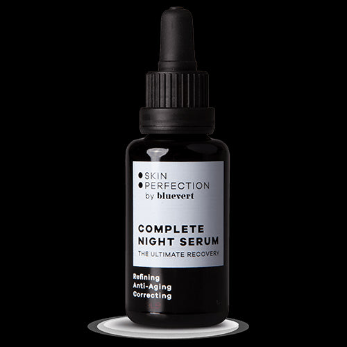 Skinperfection by Bluevert Complete Night Serum 30 ml