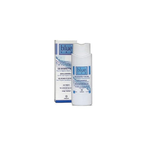 Catalysis Blue Cap Gel Baño-Ducha 400 ml