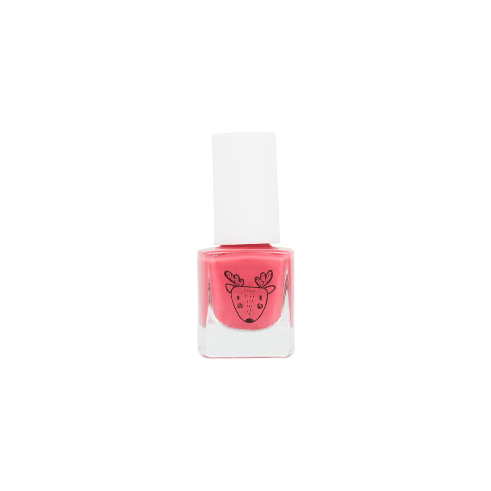 Mia Kids Deer Esmalte 5 ml