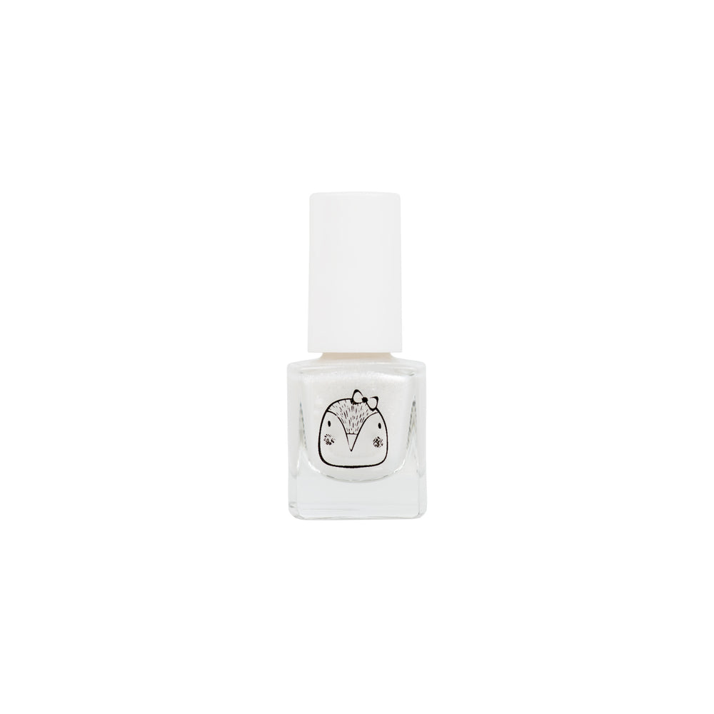 Mia Kids Penguin Esmalte 5 ml