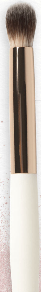 Mia Maxi Blender Brush Brocha ojos para difuminar