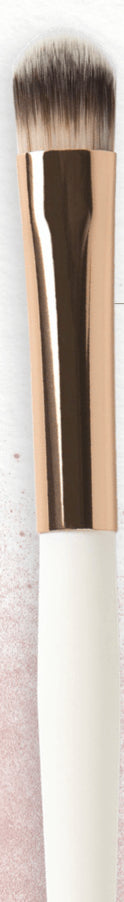 Mia Eye Shader Brocha De Ojos Para Sombras