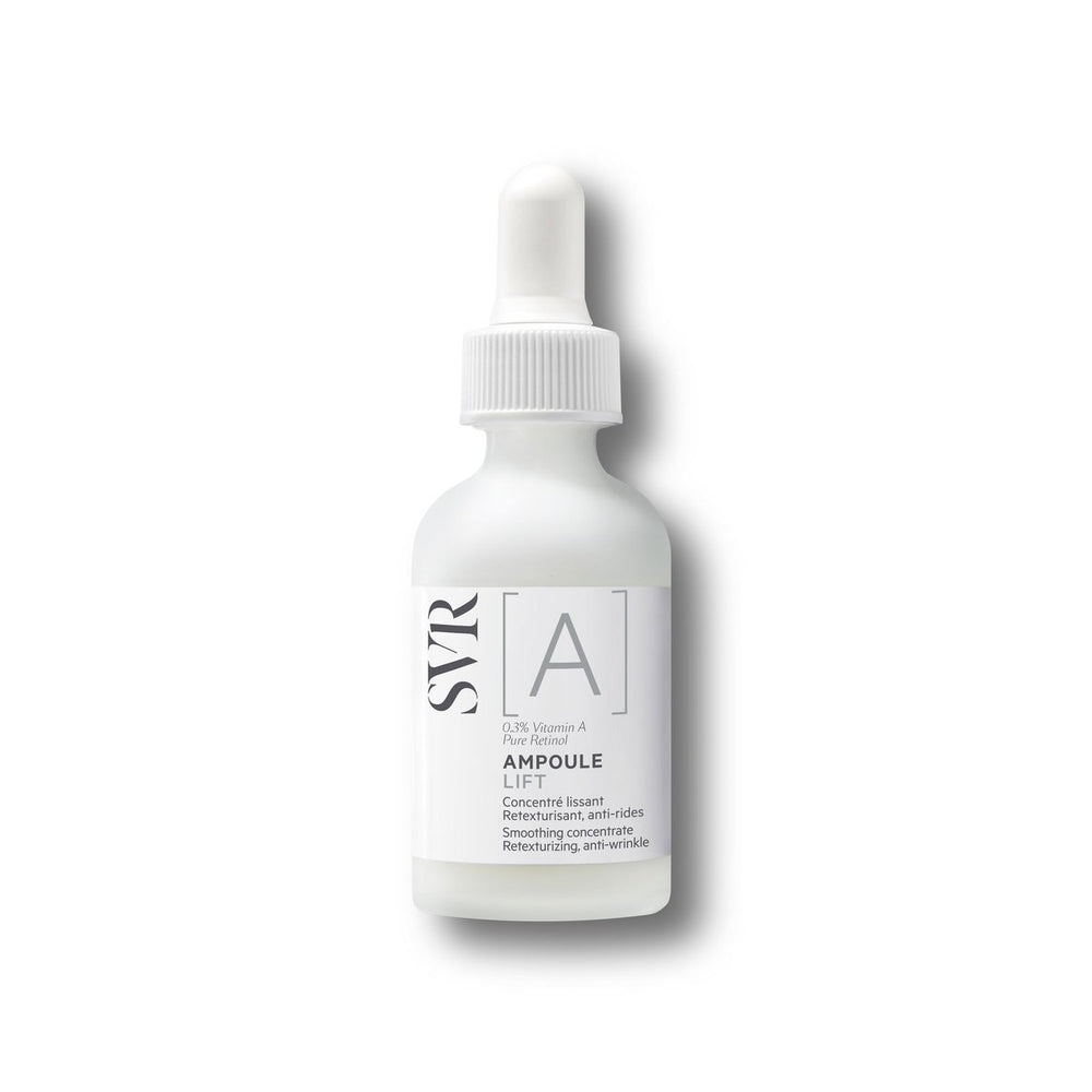 SVR Ampoule A LIFT 30 ml