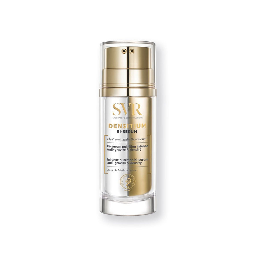 SVR Densitium Bi-Serum Antiedad 2x15 ml