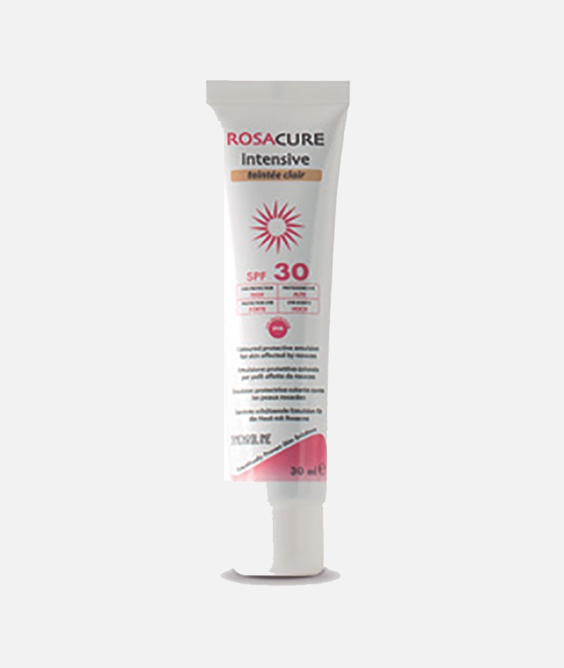 ROSACURE INTENSIVE 30 ML