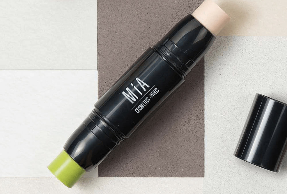 Mia SOS Magic Stick Corrector Fresh&Matt
