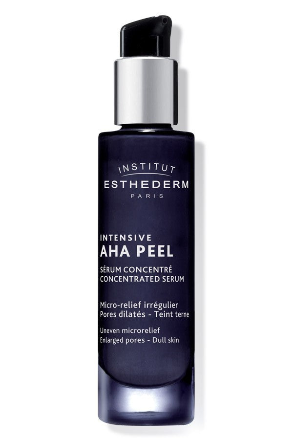 Esthederm Intensivo AHA Peel Sérum Concentrado 30ml