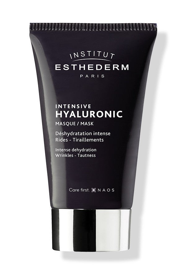 Esthederm Intensivo Hialurónico Mascarilla 75ml
