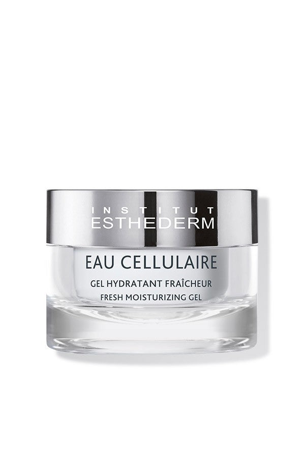 Esthederm Gel Agua Celular