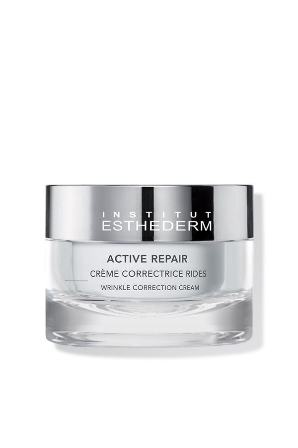 Esthederm Active Repair Crema 50 ml