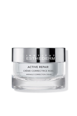 Esthederm Active Repair Crema 50 ml