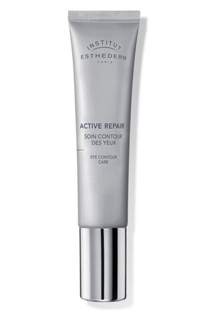 Esthederm Active Repair Contorno de Ojos 15ml