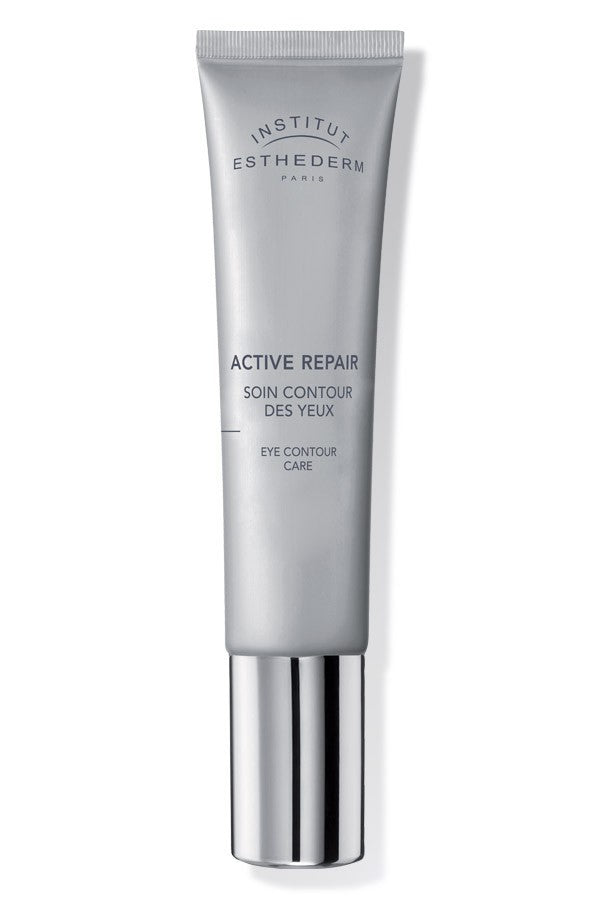 Esthederm Active Repair Contorno de Ojos 15ml