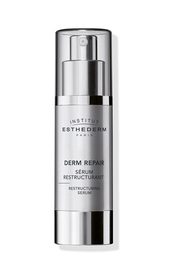 Esthederm Derm Repair Serum 30ml