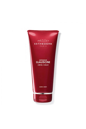 Esthederm Intensivo Glasucina Crema 200ml