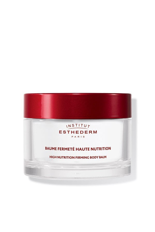 Esthederm Bálsamo Corporal Firmeza Alta Nutrición 200ml