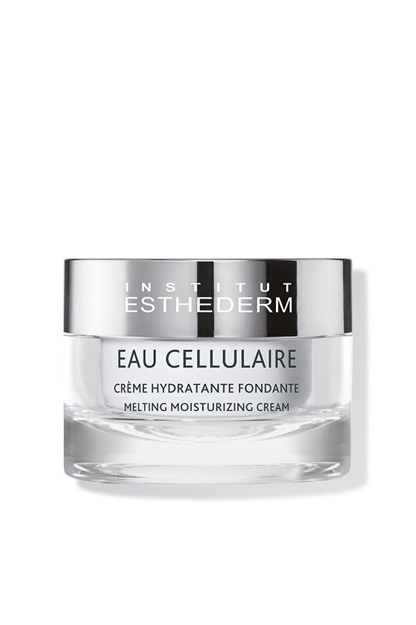 Esthederm Crema Agua Celular 50ml