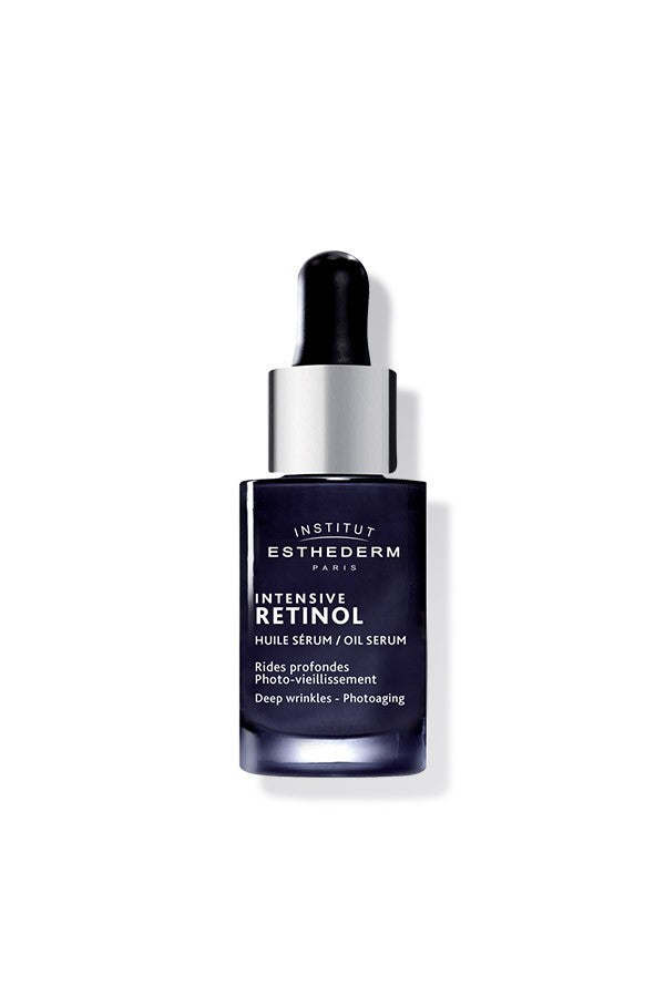 Esthederm Intensivo Retinol Sérum 15ml