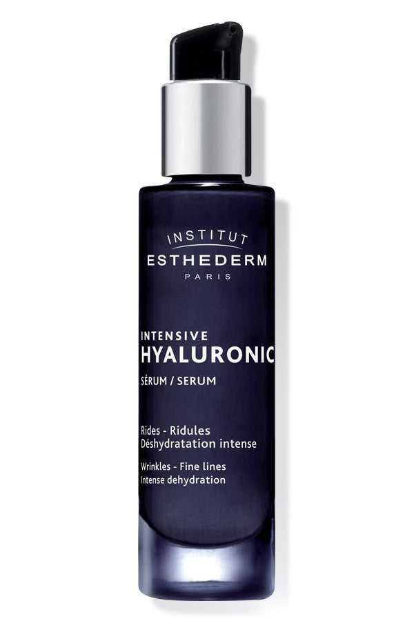Esthederm Intensivo Hialurónico Sérum 30ml