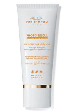 Esthederm Photo Regul Protector Sol Fuerte 50 ml