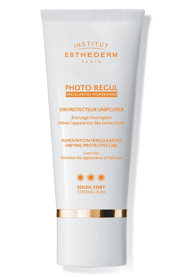 Esthederm Photo Regul Protector Sol Fuerte 50 ml