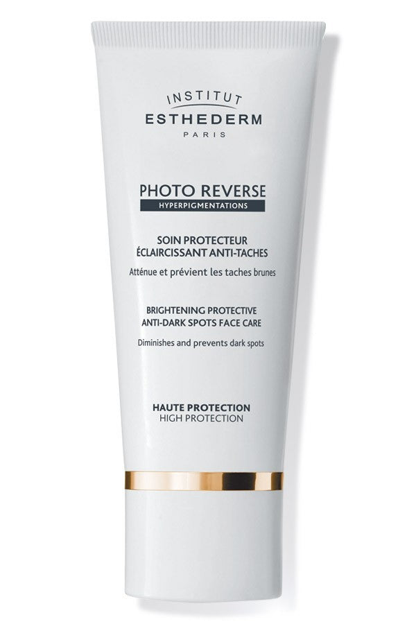 Esthederm Photo Reverse Protector Anti Manchas 50ml