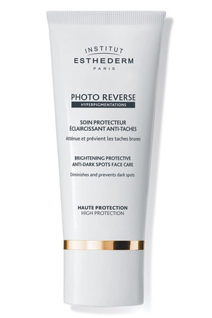 Esthederm Photo Reverse Protector Anti Manchas 50ml