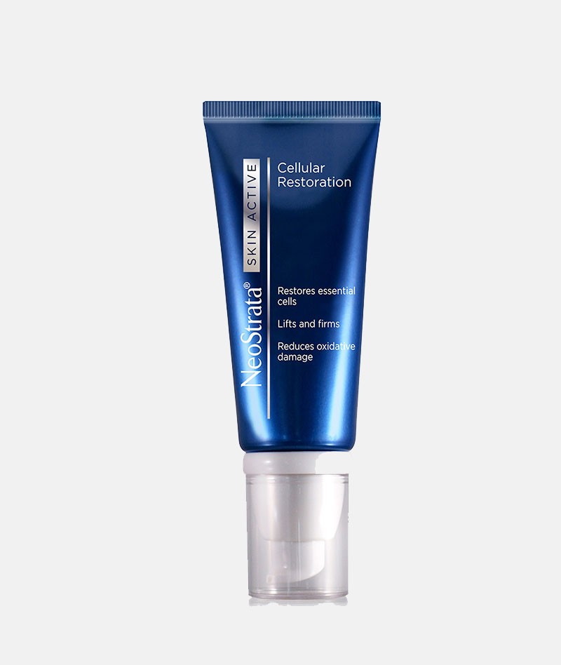Neostrata Skin Active Cellular Restoration