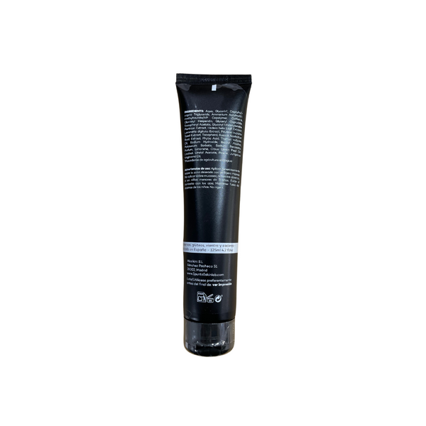 5punto5 Celulit Booster Crema corporal 125 ml