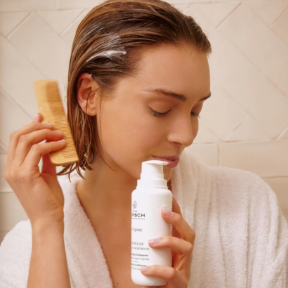 los mejores productos para el cabello y cuidado del pelo