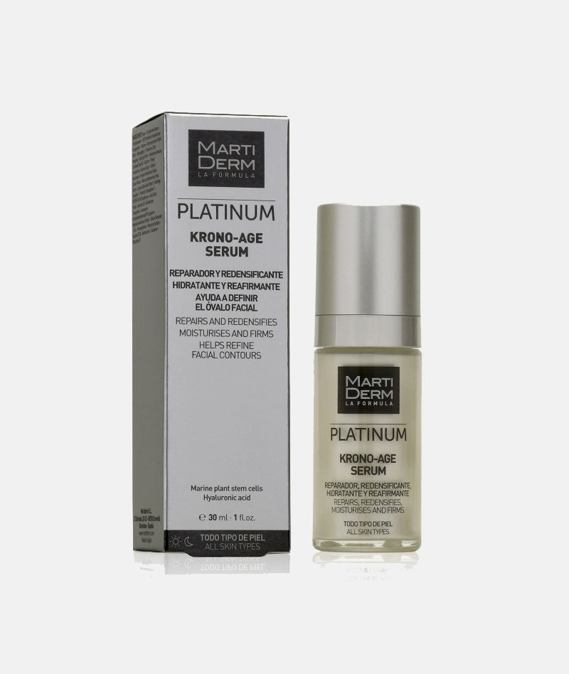 MARTIDERM KRONO AGE SERUM 30 ML