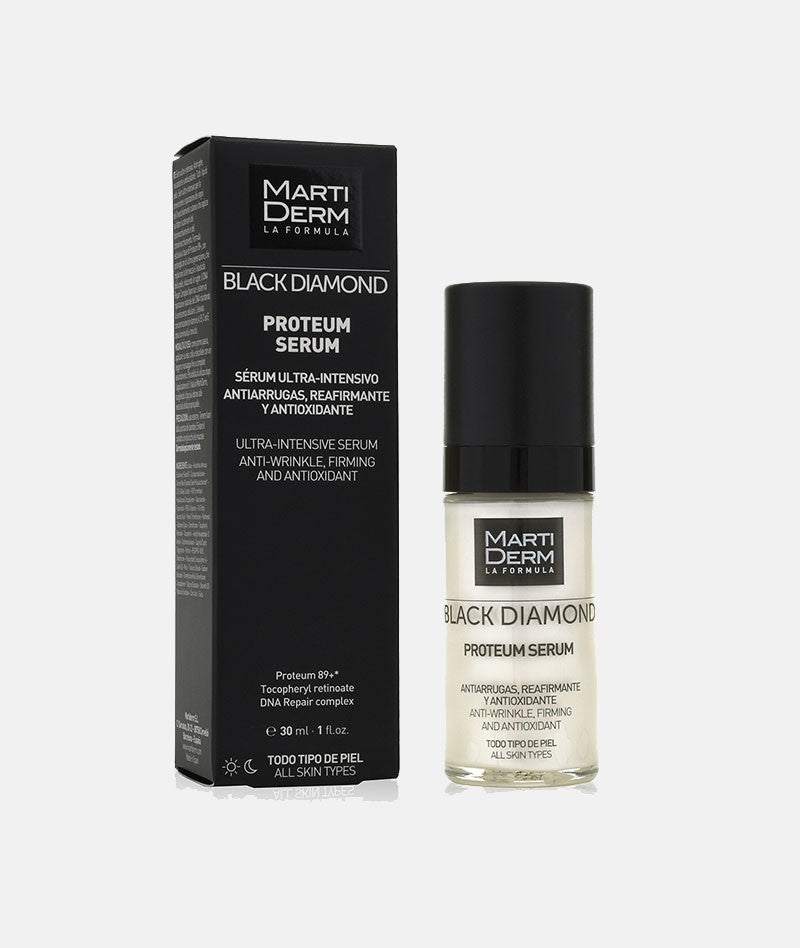 MARTIDERM PROTEUM SERUM 30 ML