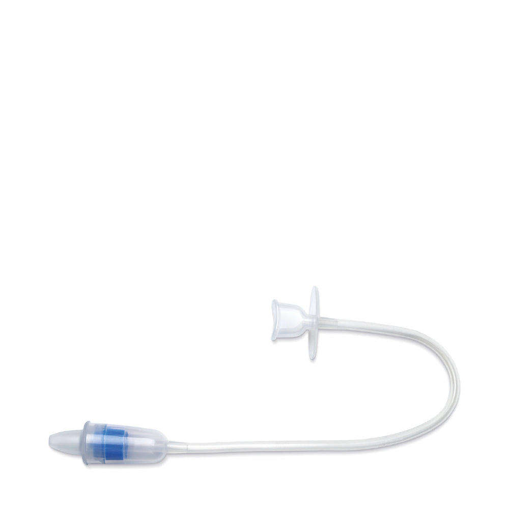 Acofar Aspirador nasal con filtro