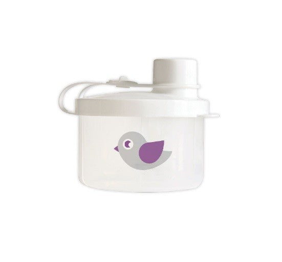 Acofar Dosificador de Leche en Polvo