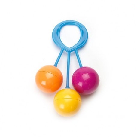 Acofar Sonajero Tribolas