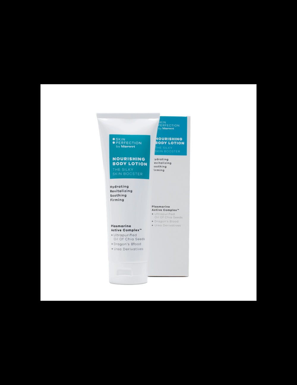 Skinperfection by Bluevert Body Lotion 250 ml