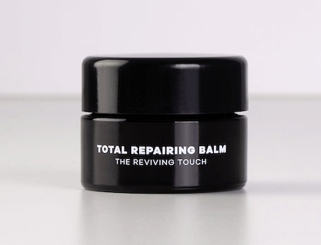Skinperfection by Bluevert Bálsamo Reparador de Labios 15 ml