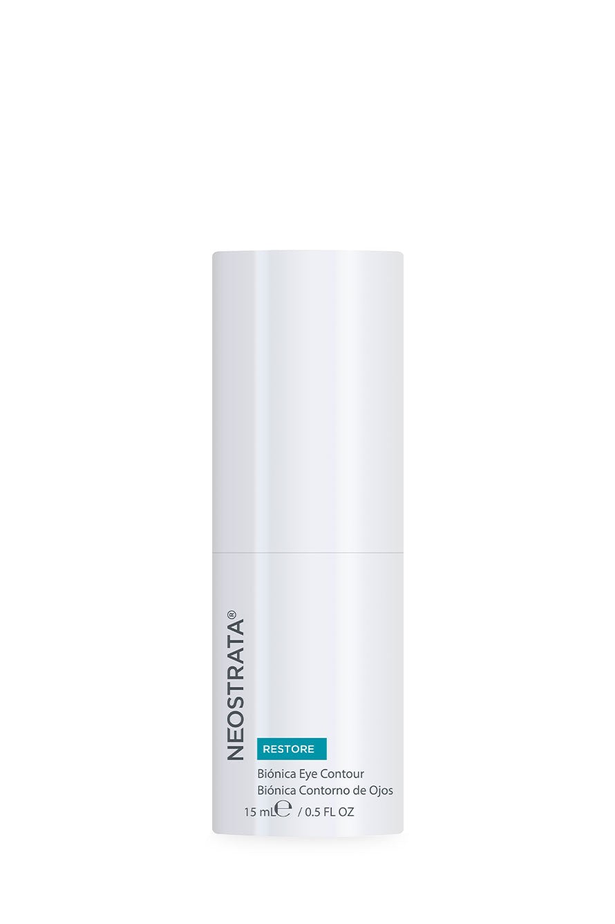 NEOSTRATA Restore Biónica Contorno de Ojos