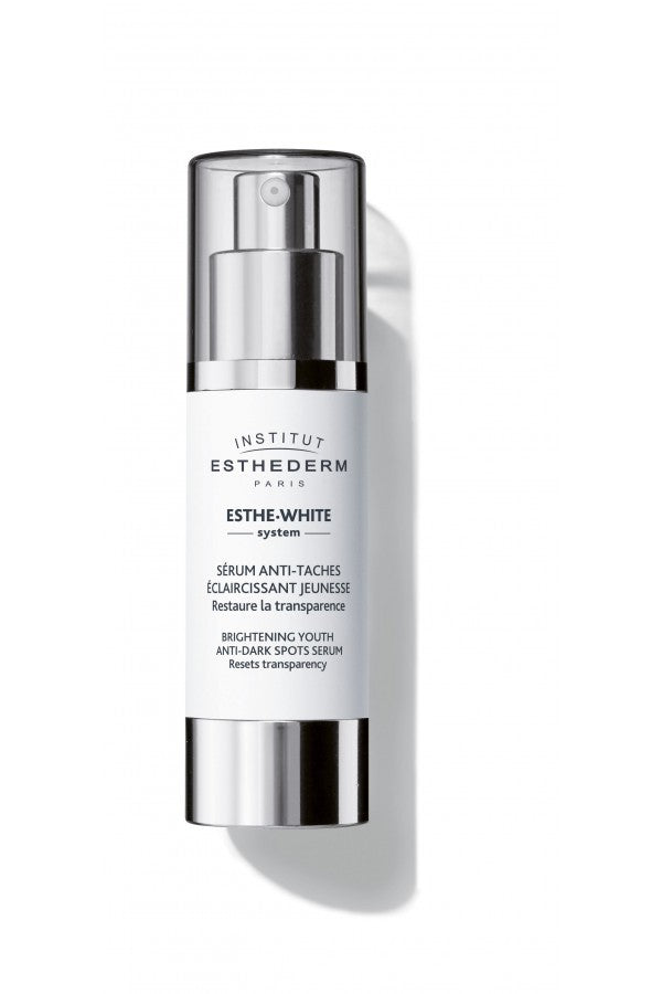 Esthederm Esthewhite Sérum 30ml
