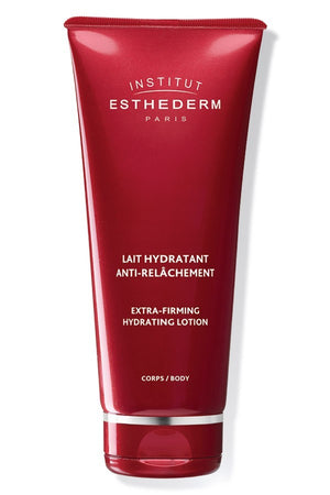 Esthederm leche hidratante reafirmante 200ml