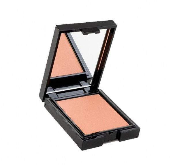 Sensilis Make Up colorete 02 Sweet Coral 10GR