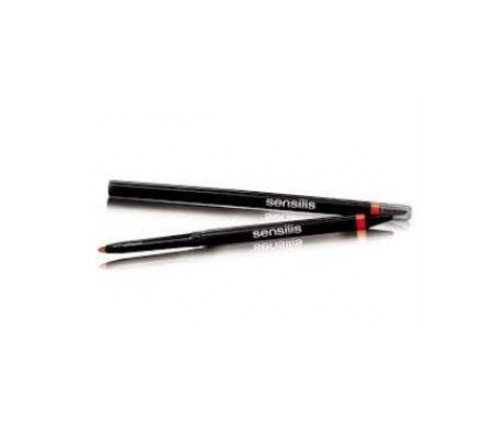 Sensilis Perfect Line Perfilador de Labios 03 Rose 0,35g