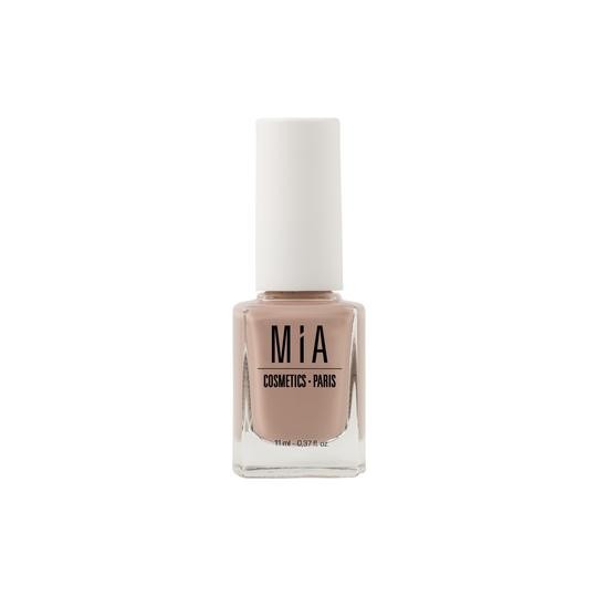 Mia Latte Esmalte De Uñas 11 ml