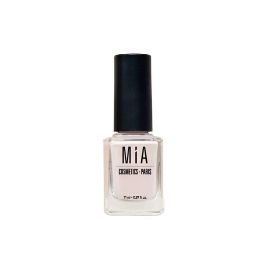MIA SAND STORM ESMALTE DE UÑAS 11mL