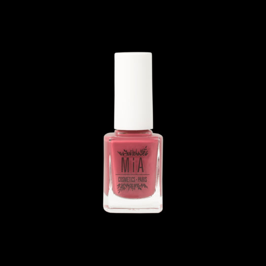 MIA CARNELIAN ESMALTE DE UÑAS BIO 11 ml