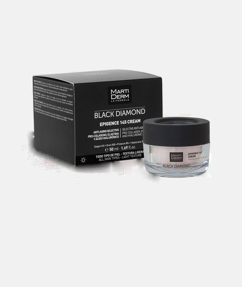 MARTIDERM EPIGENCE 145 CREAM 50ML