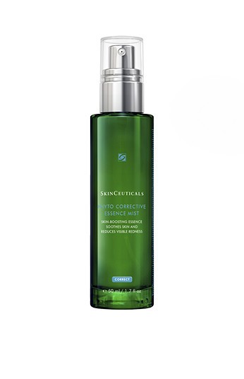 Skinceuticals Phyto Corrective Essence Mist |Bruma hidratante y calmante